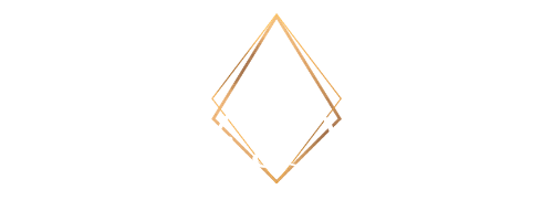 Black Diamond Homes